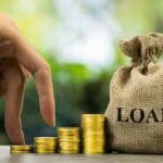Loan